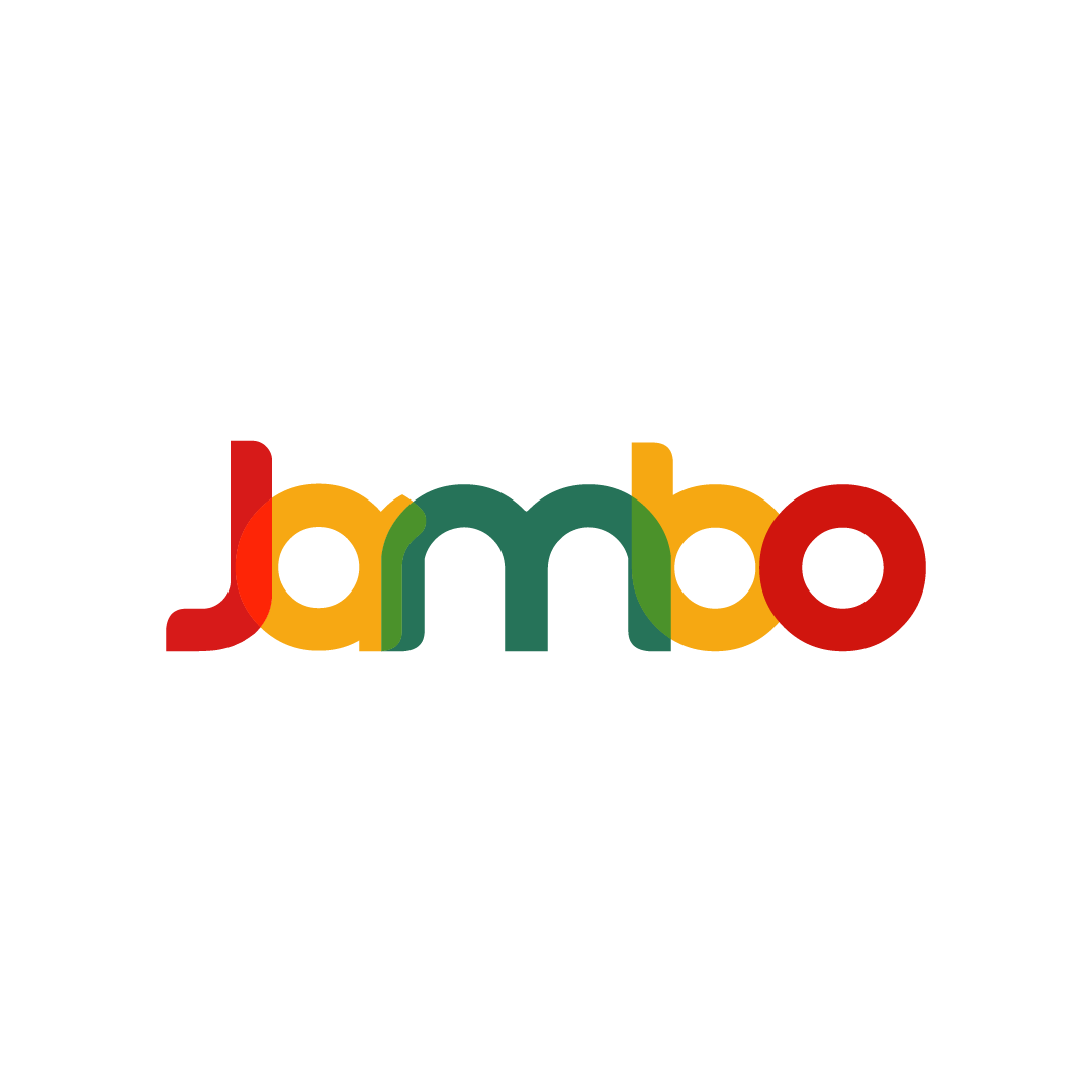 Jambo